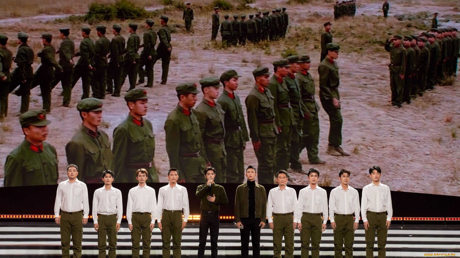 разное, знаменитости, актеры, песня, кадры