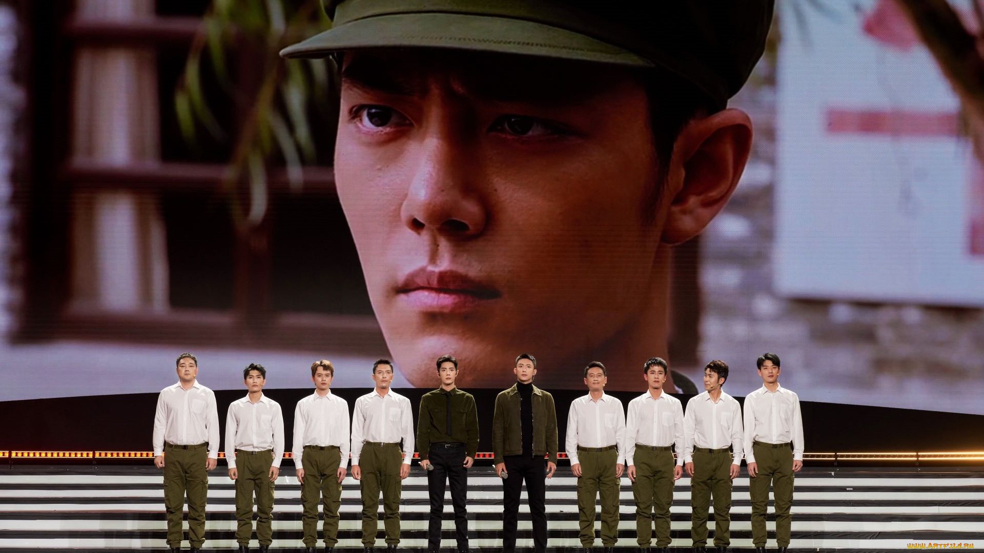 разное, знаменитости, актеры, песня, кадры