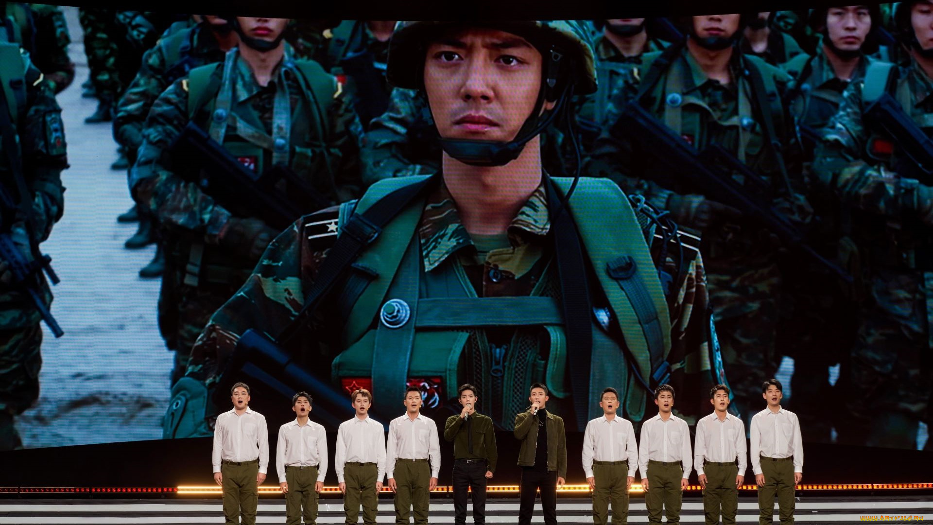 разное, знаменитости, актеры, песня, кадры