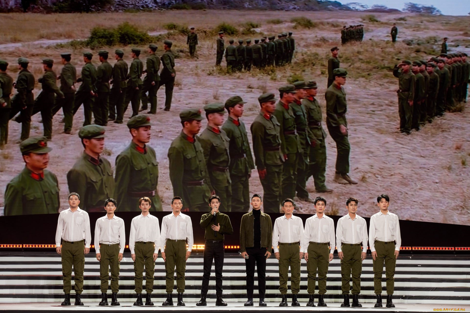 разное, знаменитости, актеры, песня, кадры