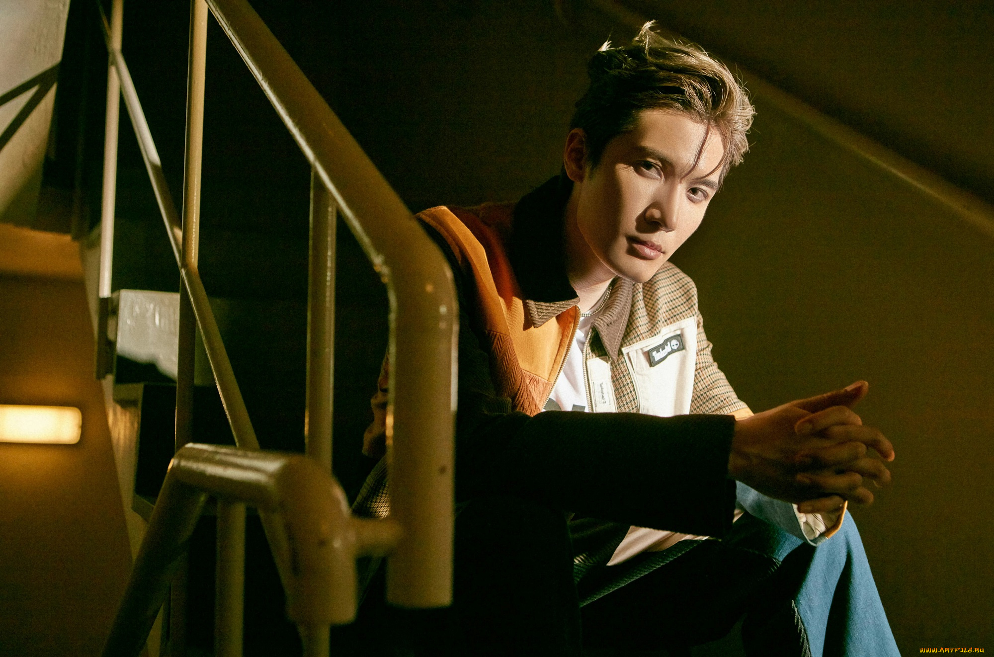 мужчины, liu, haikuan, лю, хайкуань, liu, haikuan