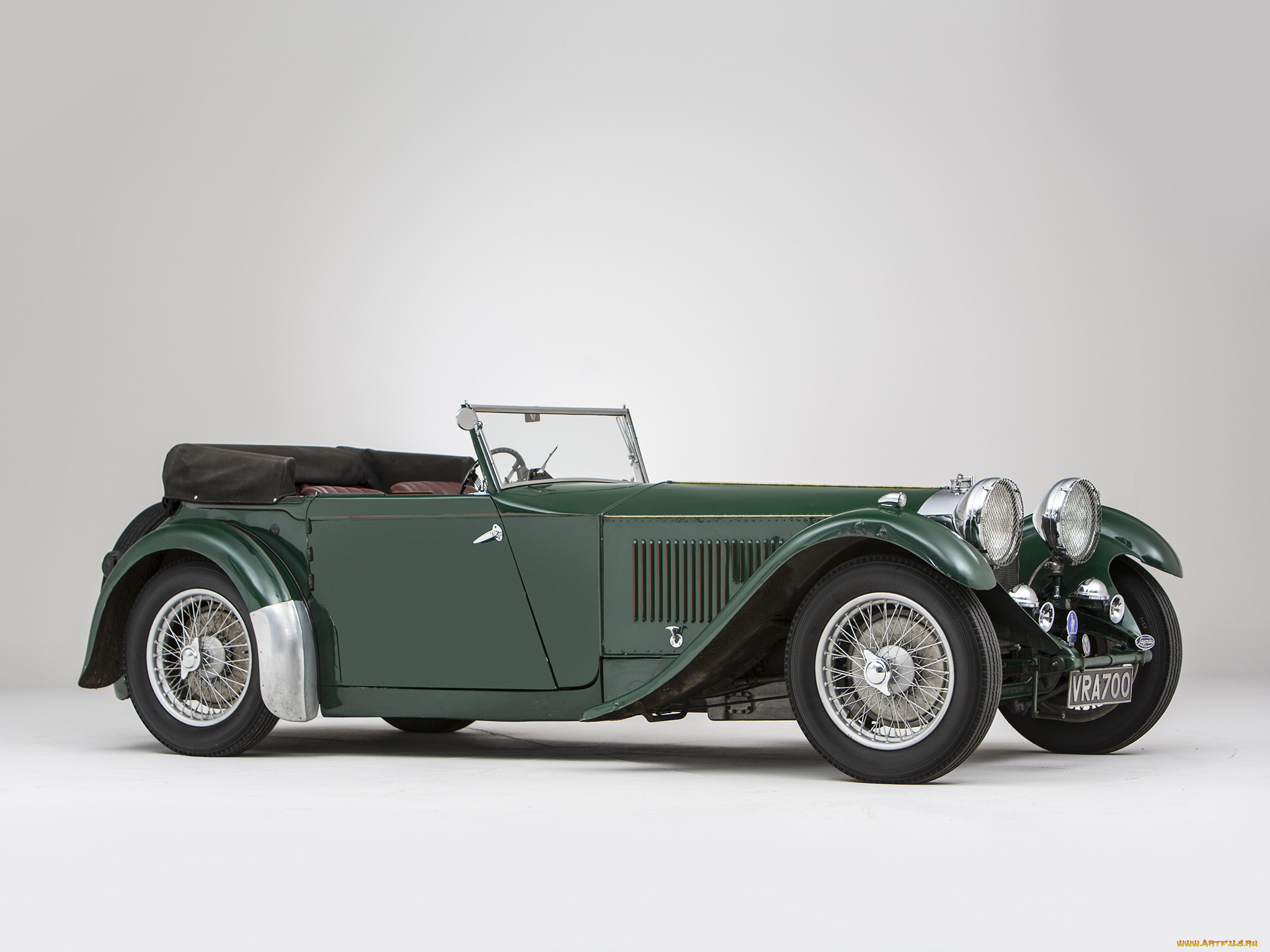 автомобили, invicta