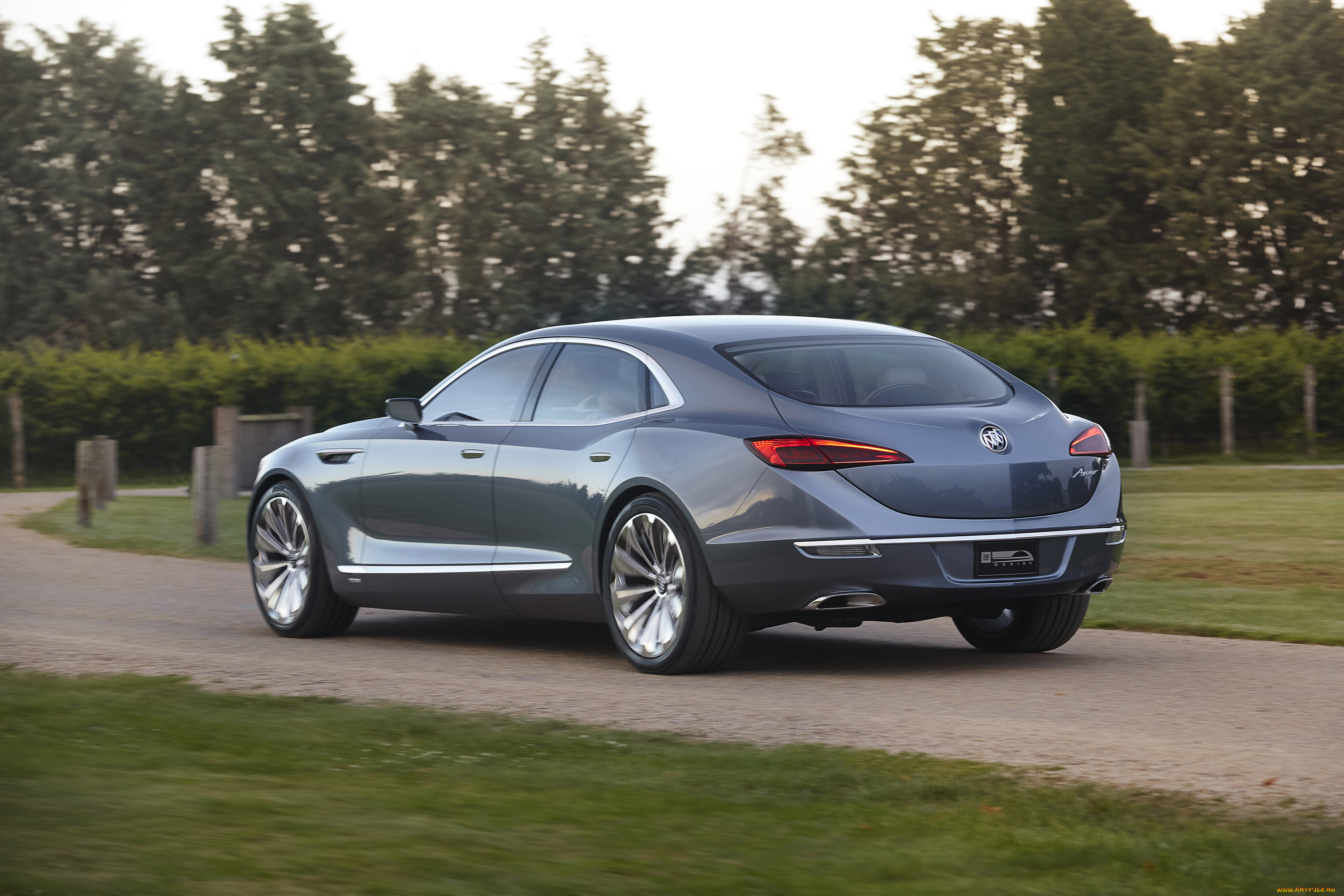 автомобили, buick