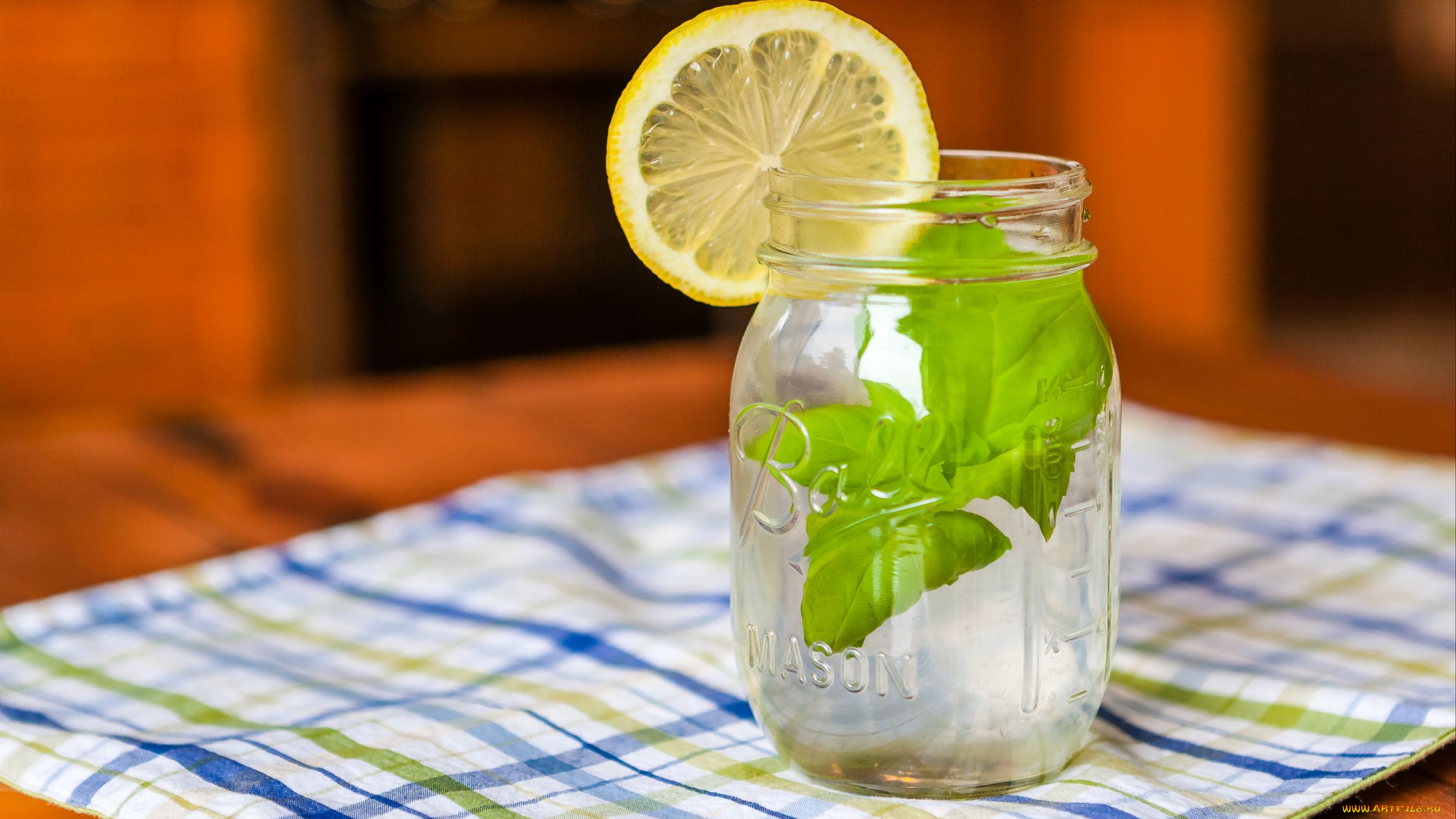 еда, напитки, лимонад