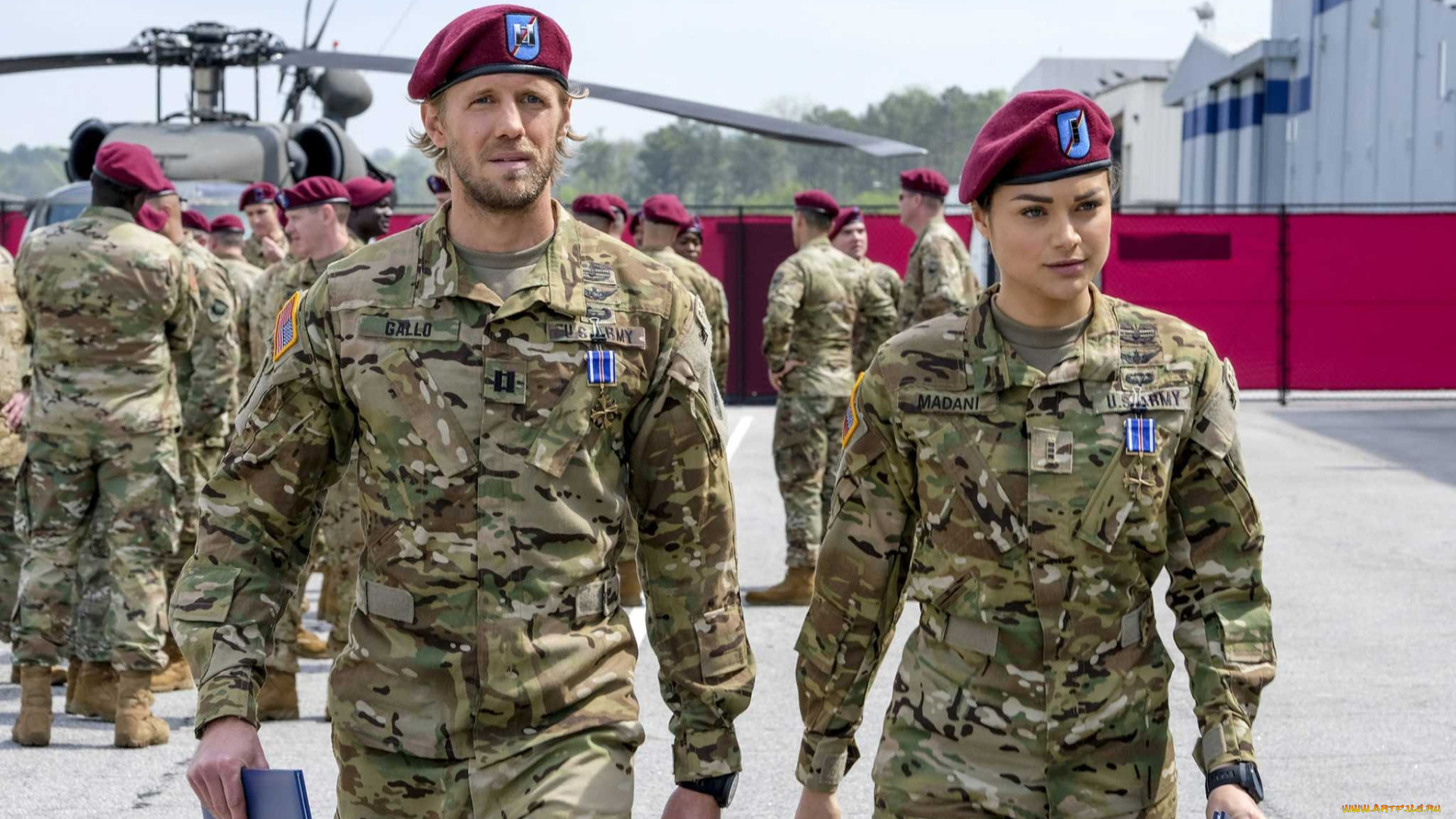 valor, кино, фильмы, -unknown, , другое, доблесть, драма, сериал