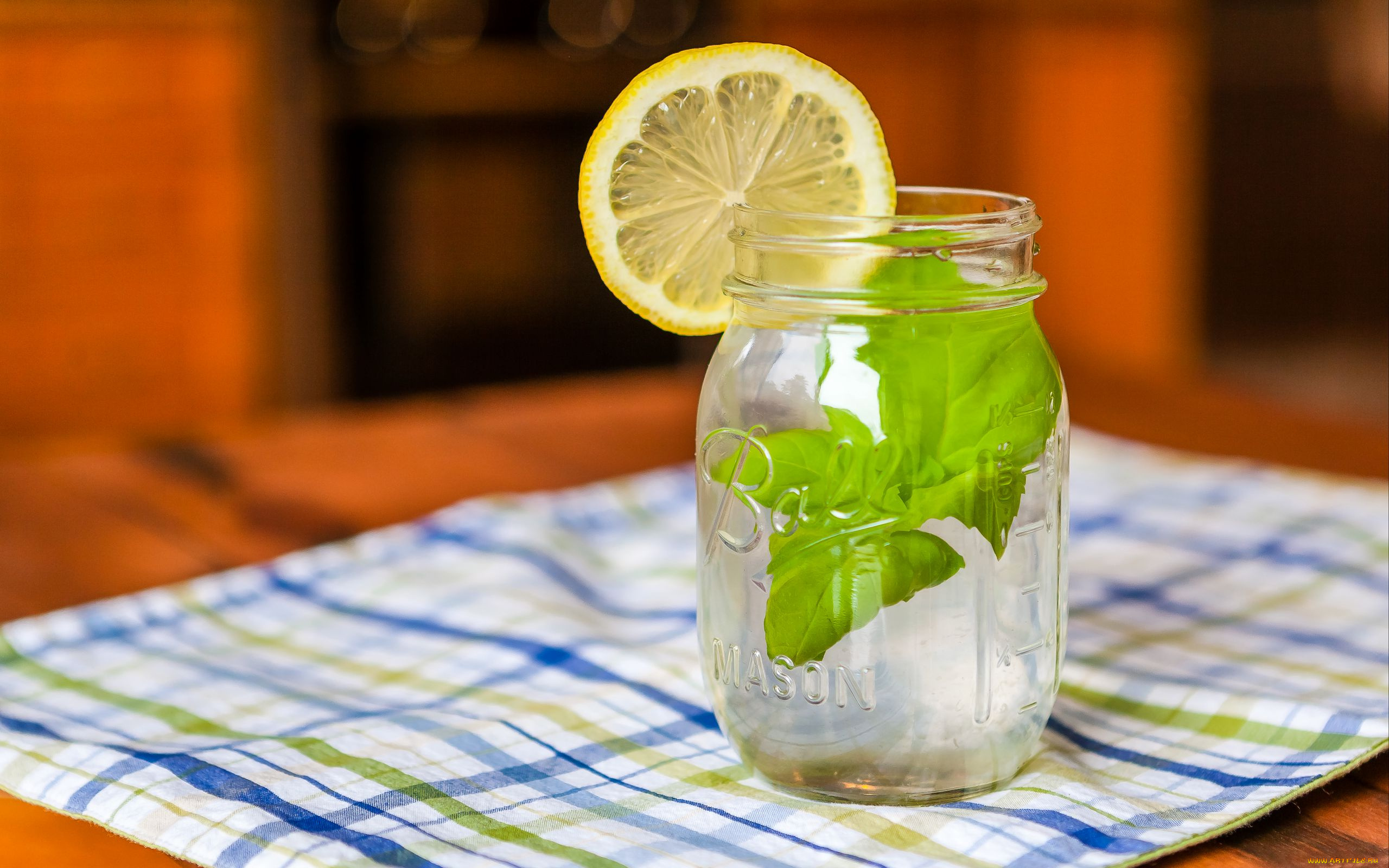 еда, напитки, лимонад
