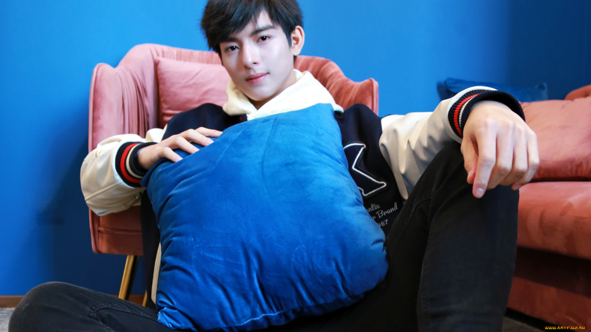 26, 01, 2024г, мужчины, wang, hao, xuan, ван, хао, сюань