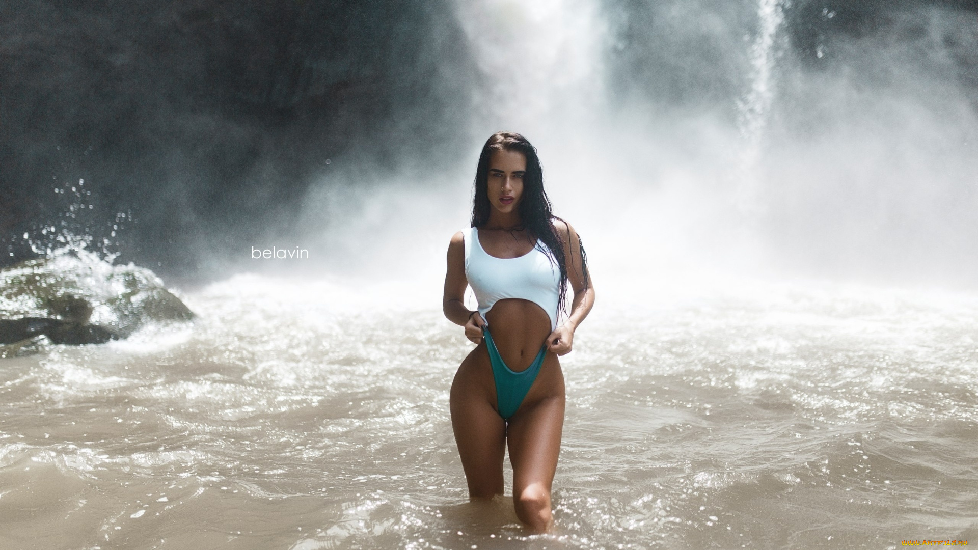 анастасия, аникина, девушки, девушка, позирует, александр, белавин