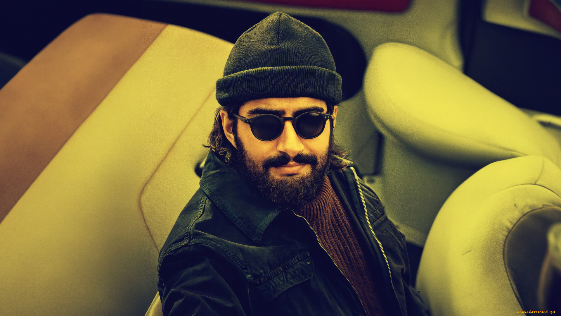 lift, кино, фильмы, воздушное, ограбление, viveik, kalra, luke