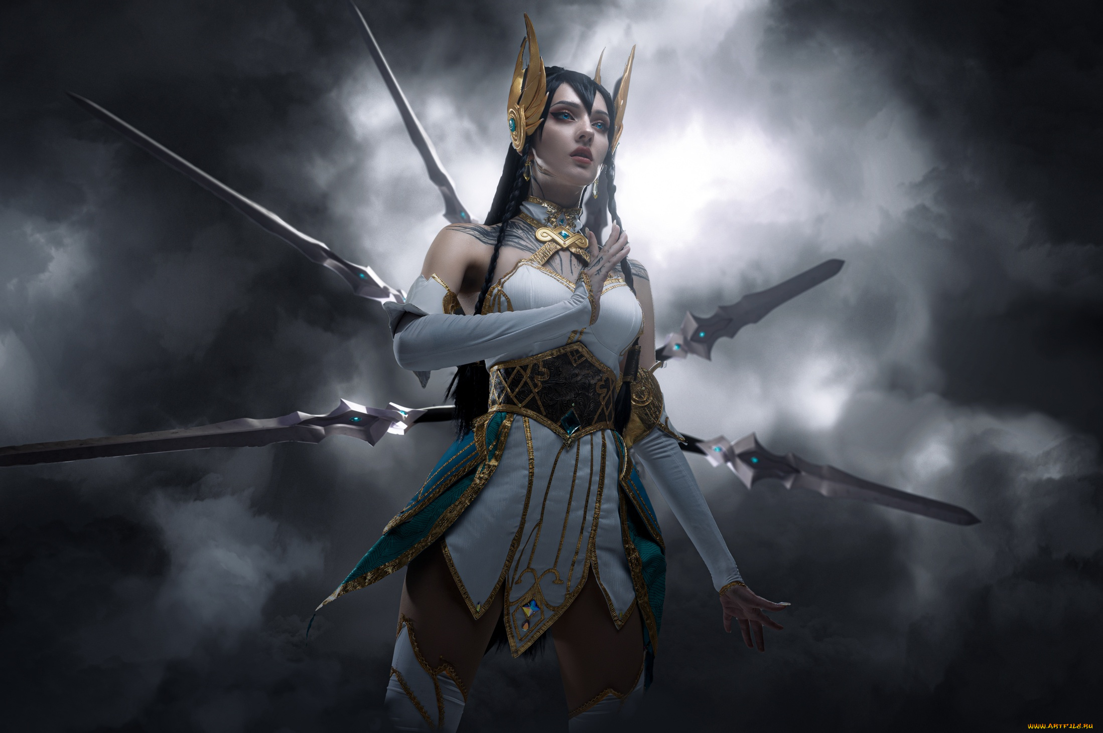 alin, ma, , xenon, девушки, девушка, женщина, брюнетка, темноволосая, сексуальная, модель, звезда, позирует, разная, обувь, верхняя, стильная, одежда, нижнее, эротическое, бельё, трусы, лифчик, колготки, чулки, аксессуары, макияж, и, множество, элементов, на, фотографии