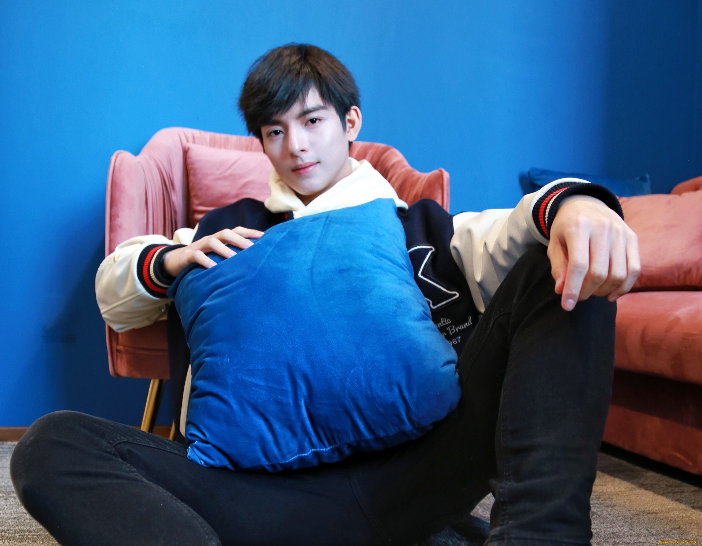 26, 01, 2024г, мужчины, wang, hao, xuan, ван, хао, сюань