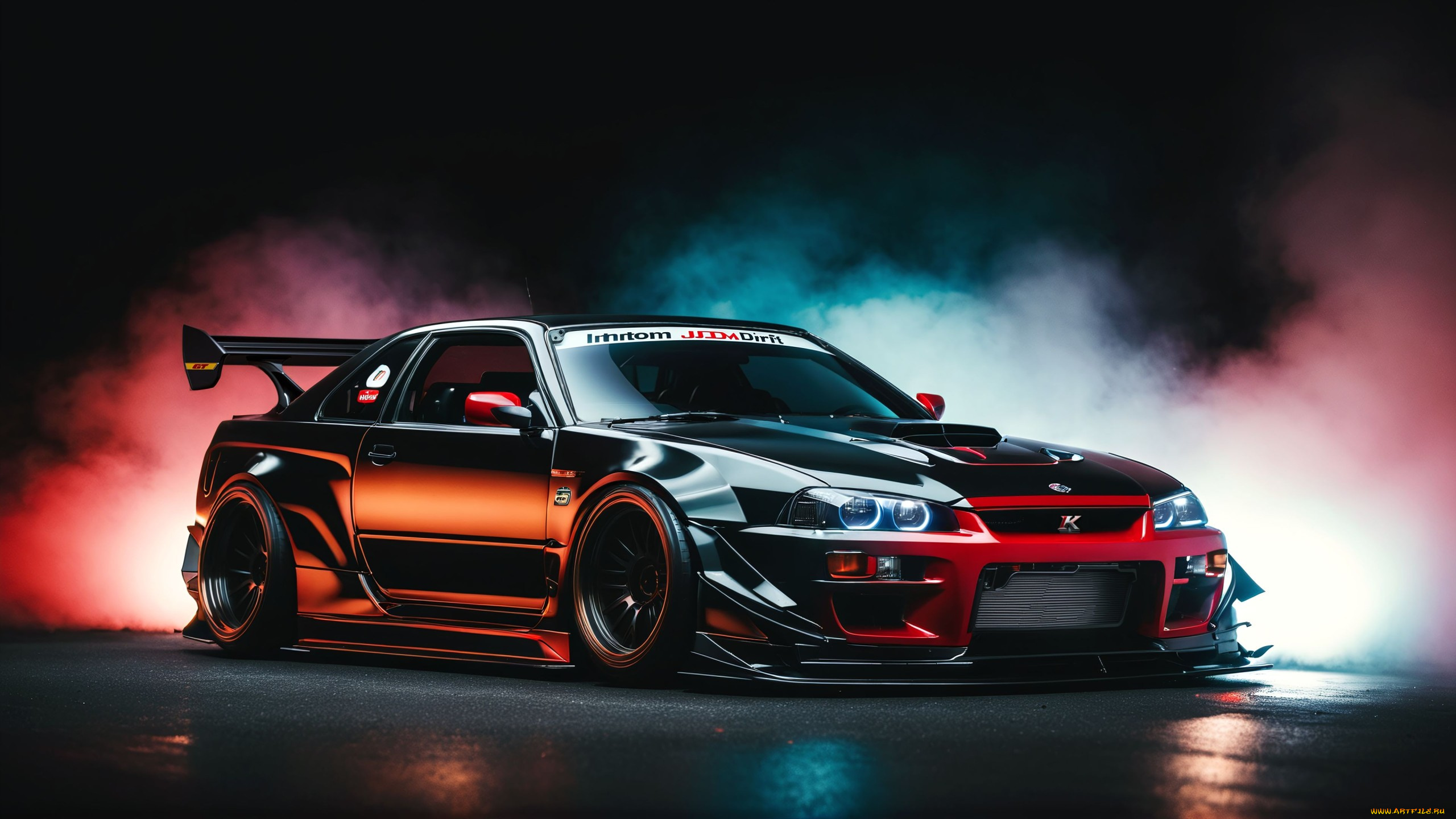 автомобили, 3д, нейросети, графика, нейроарт, ai, art, нейронные, сети, рисунки, нейро, искусство, нейрографика, graphics, neuroart, neural, networks, drawings, neuro, neurography