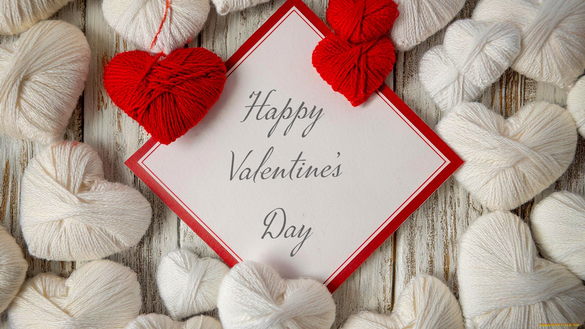 3д, графика, праздники, , holidays, сердечки, надпись