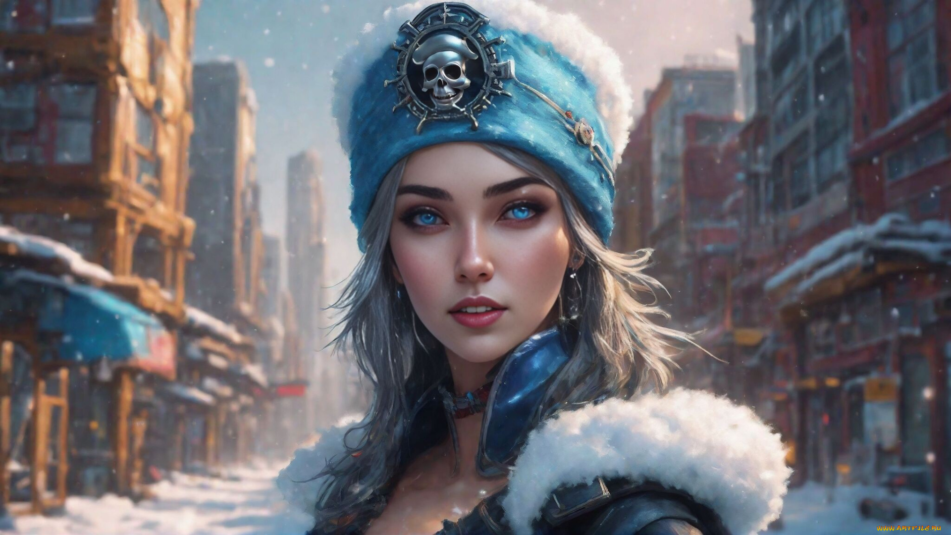 фэнтези, девушки, нейросети, графика, нейроарт, ai, art, нейронные, сети, рисунки, нейро, искусство, нейрографика, graphics, neuroart, neural, networks, drawings, neuro, neurography