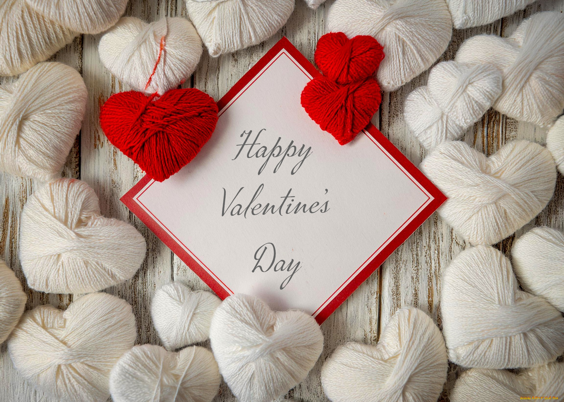 3д, графика, праздники, , holidays, сердечки, надпись