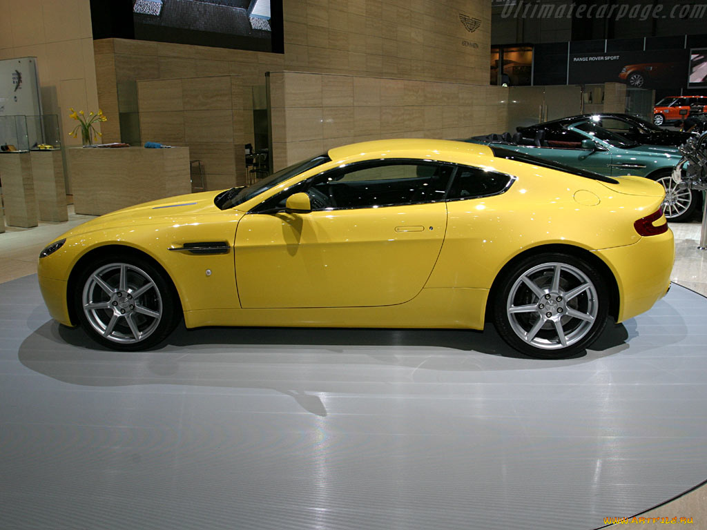 aston, martin, v8, vantage, автомобили, выставки, уличные, фото