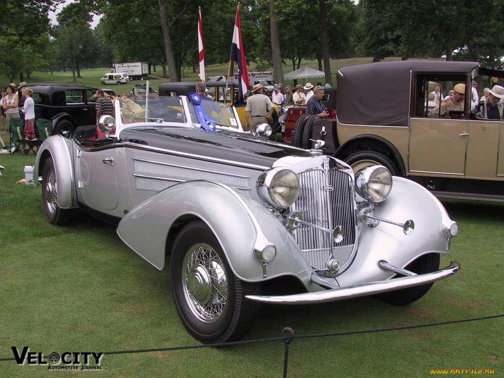 audi, автомобили, классика