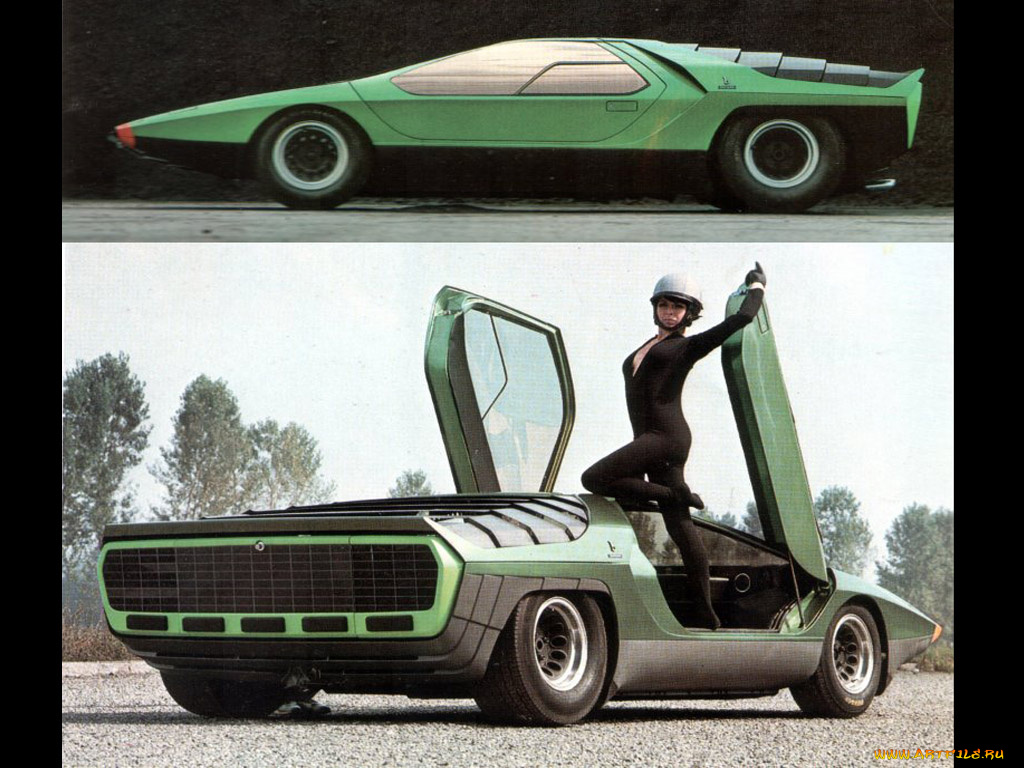 corabo, автомобили, alfa, romeo