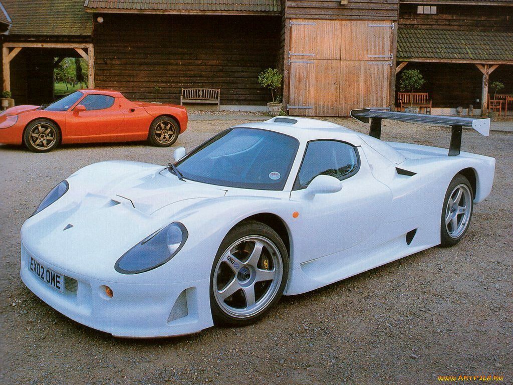 noble, автомобили, выставки, уличные, фото