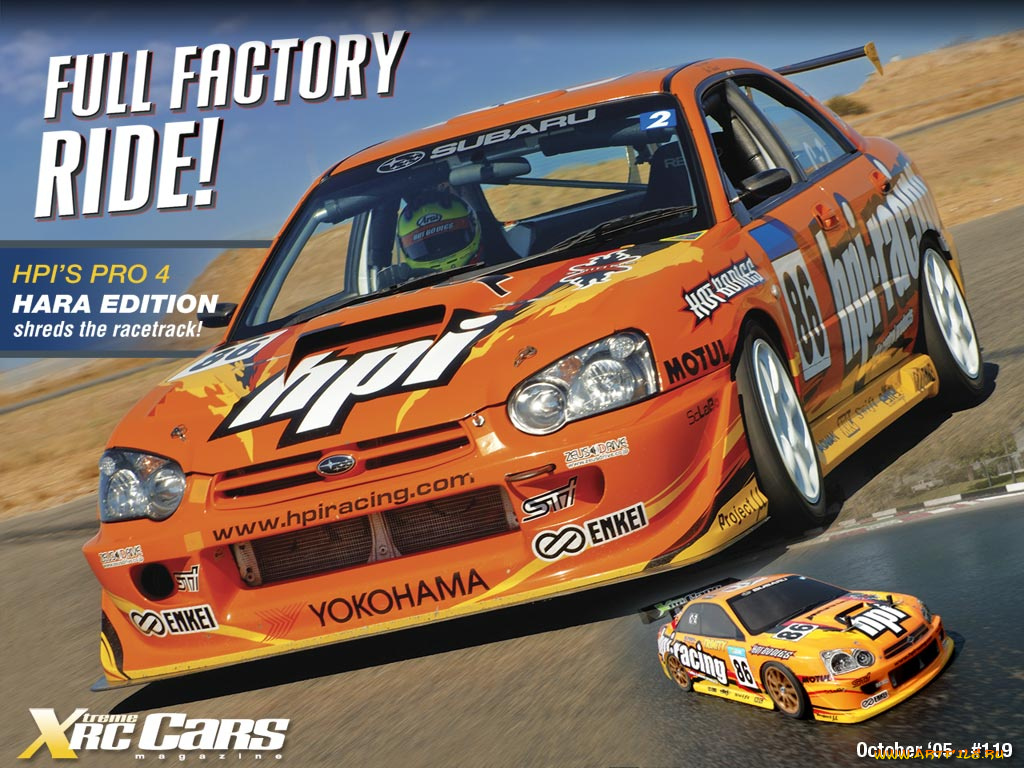 subaru, impreza, автомобили