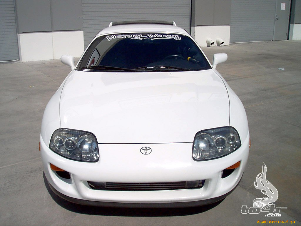 toyota, supra, автомобили
