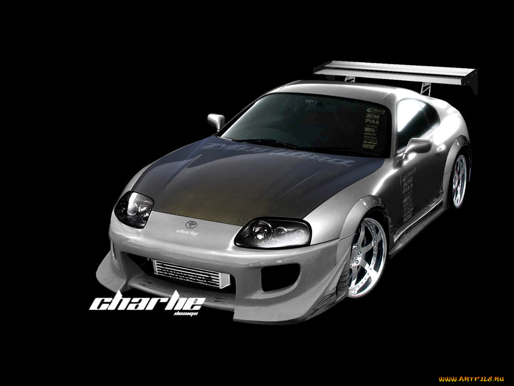 toyota, supra, автомобили