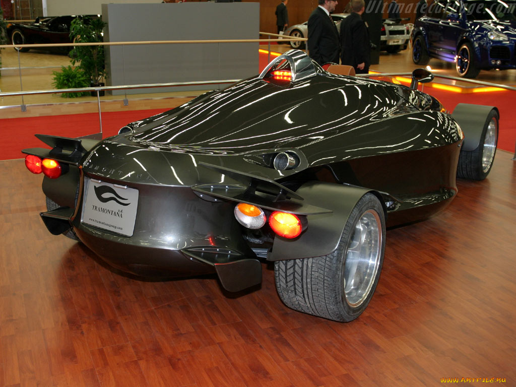 tramontana, автомобили, выставки, уличные, фото