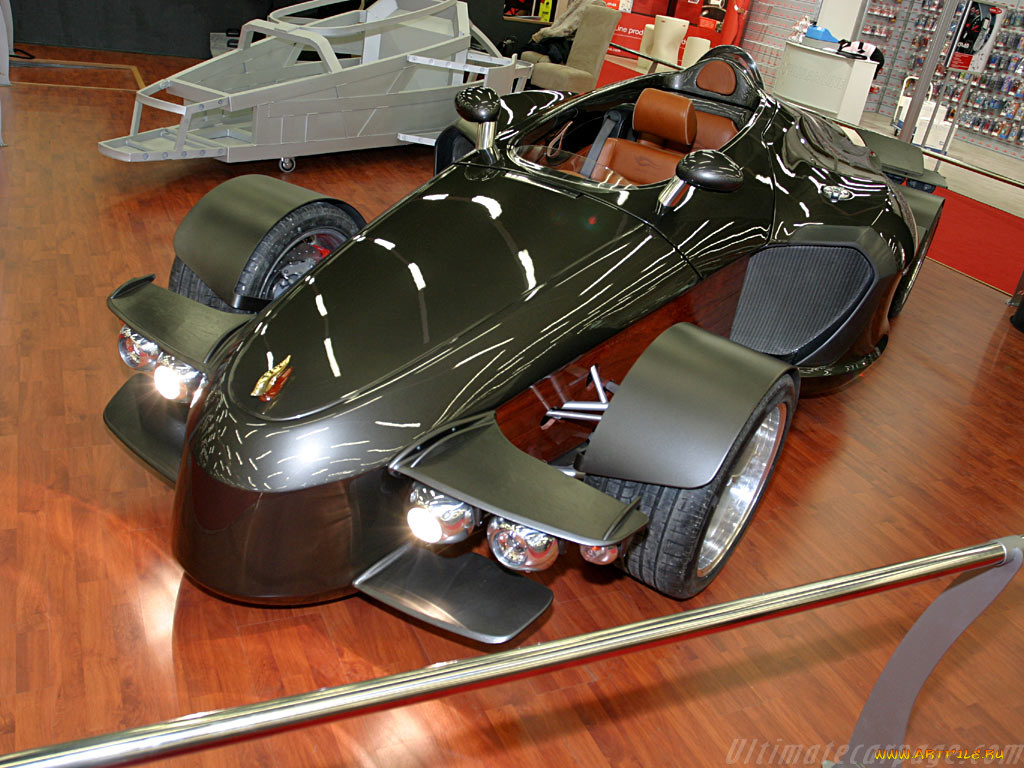 tramontana, автомобили, выставки, уличные, фото