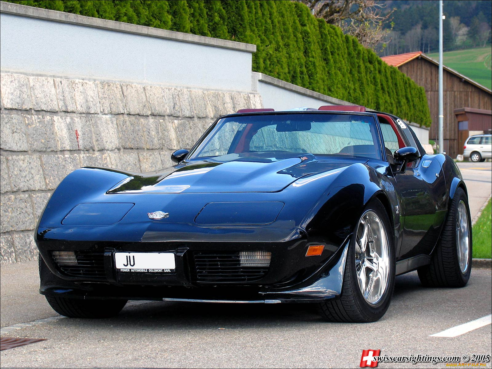 chevrolet, corvette, c4, автомобили, выставки, уличные, фото