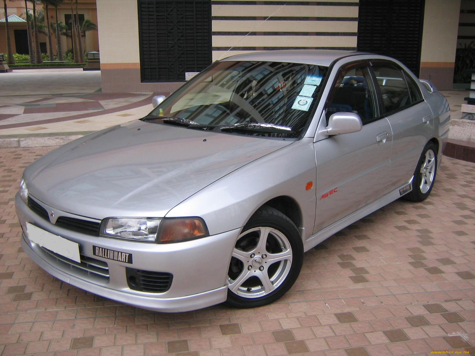 mitsubishi, lancer, автомобили