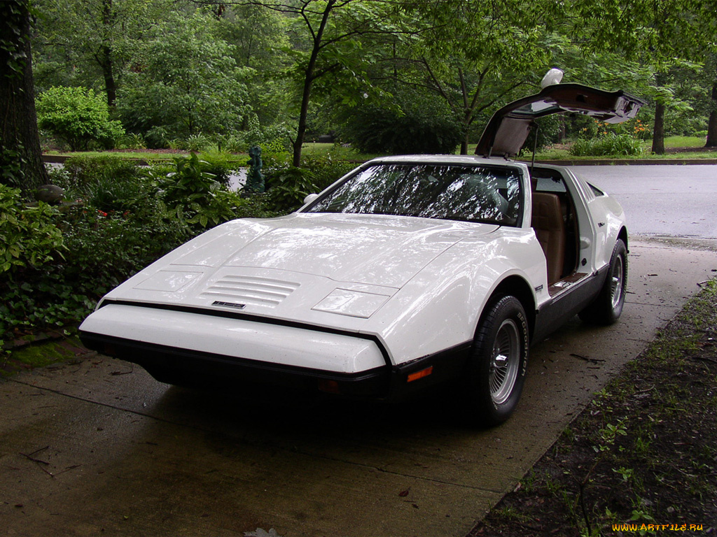 автомобили, ford