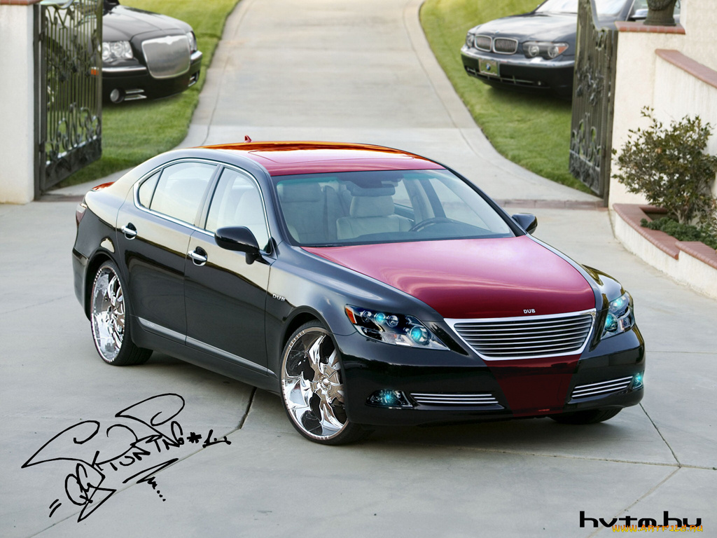 автомобили, виртуальный, тюнинг