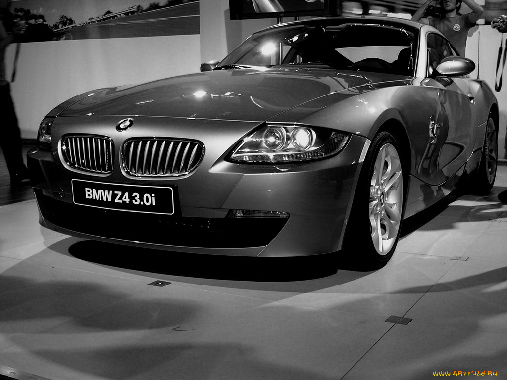 bmw, автомобили