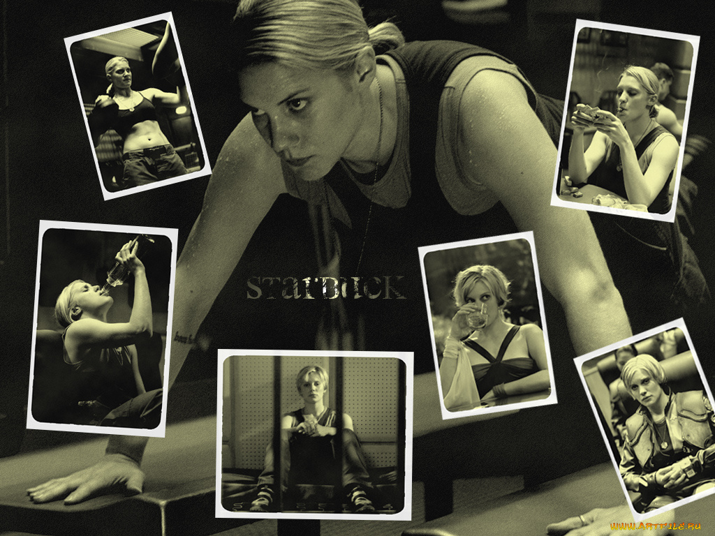 кино, фильмы, unknown, другое