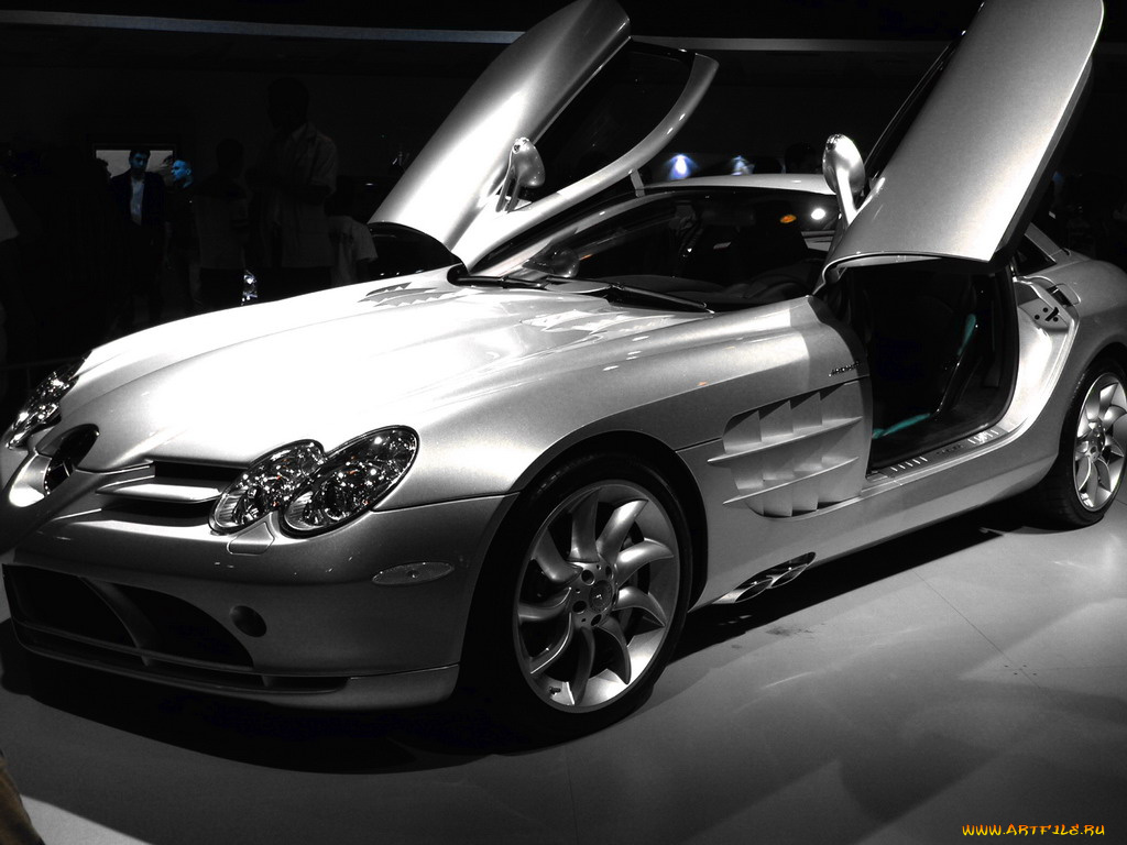 mercedes, автомобили, benz