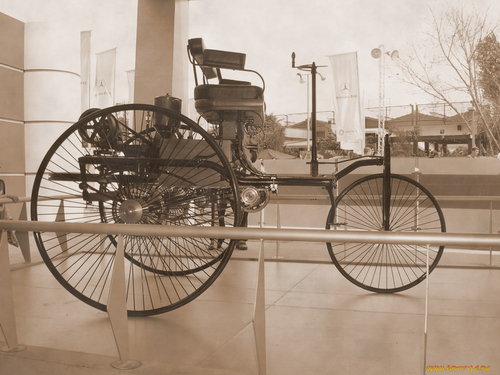 mercedes, автомобили, классика