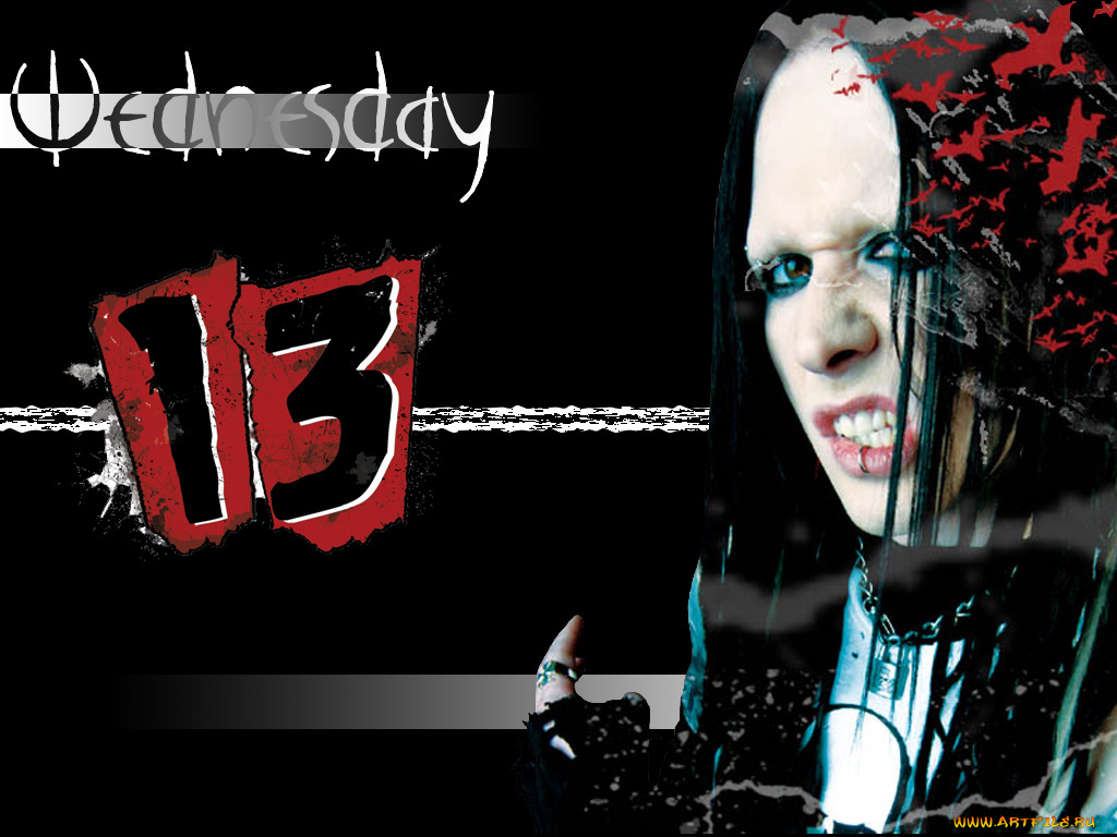 музыка, другое