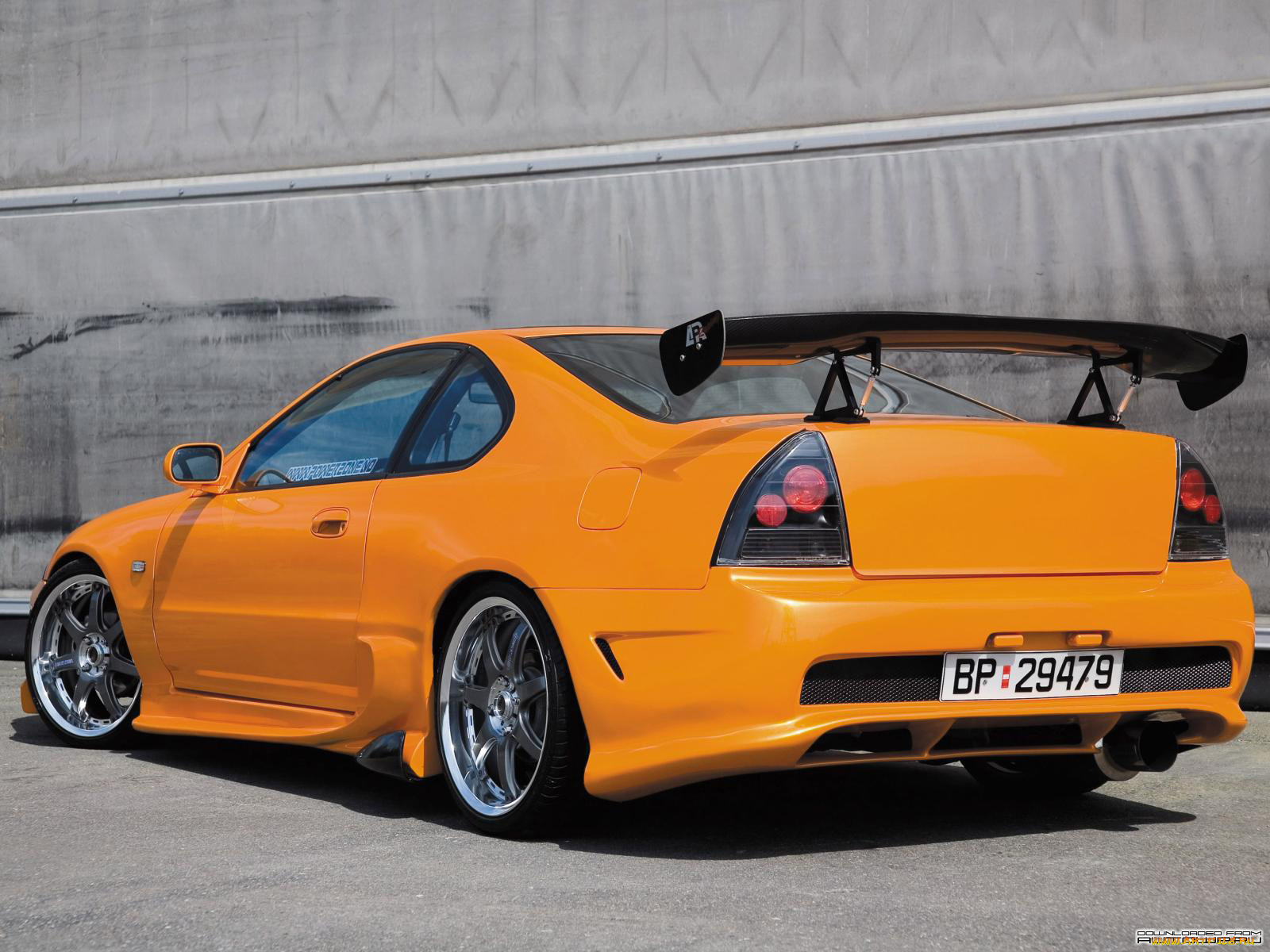 автомобили, honda