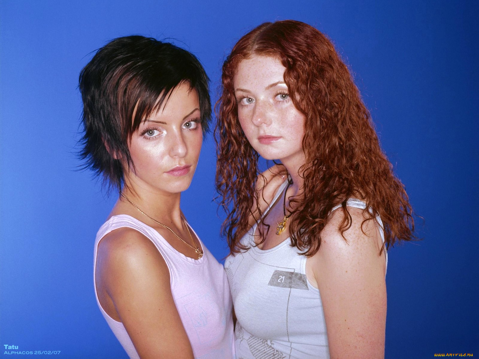 музыка, тату