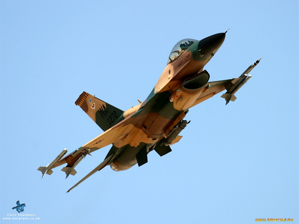 авиация, боевые, самолёты