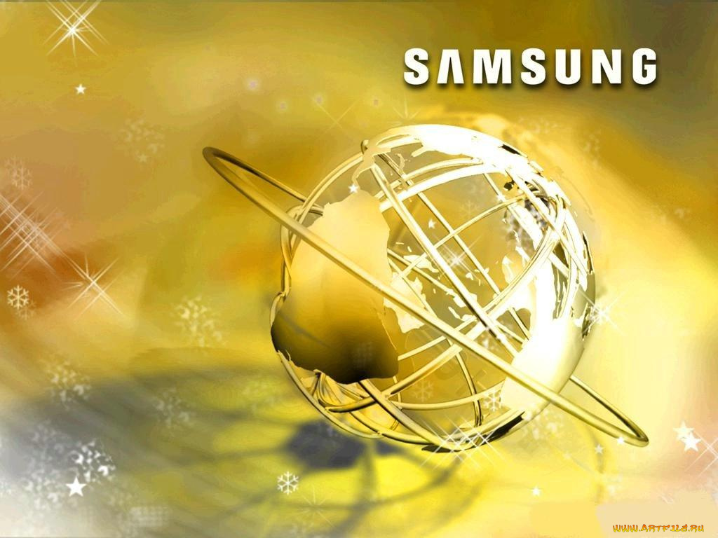 бренды, samsung