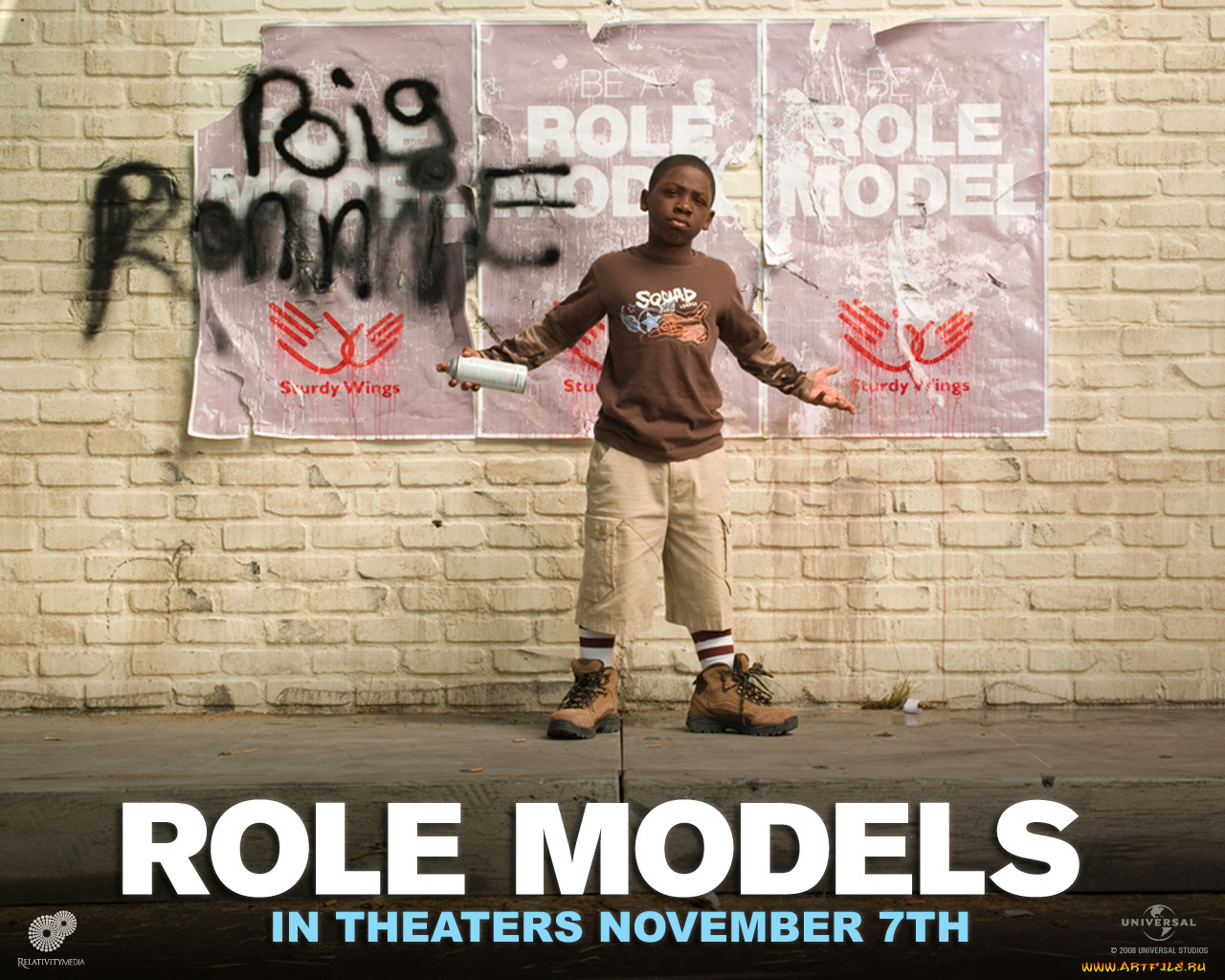 кино, фильмы, role, models