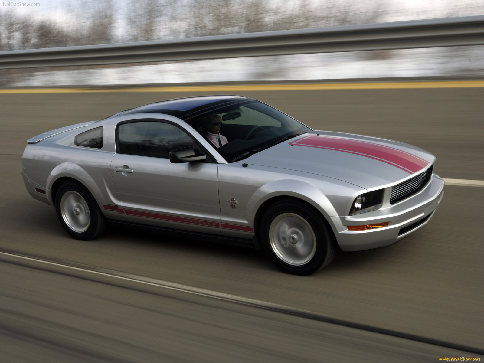 автомобили, ford