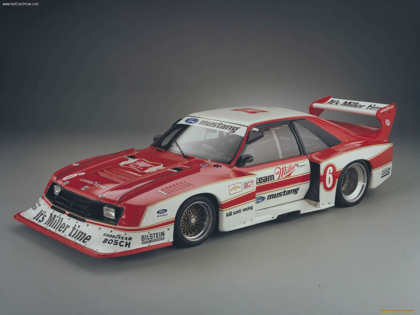 автомобили, ford