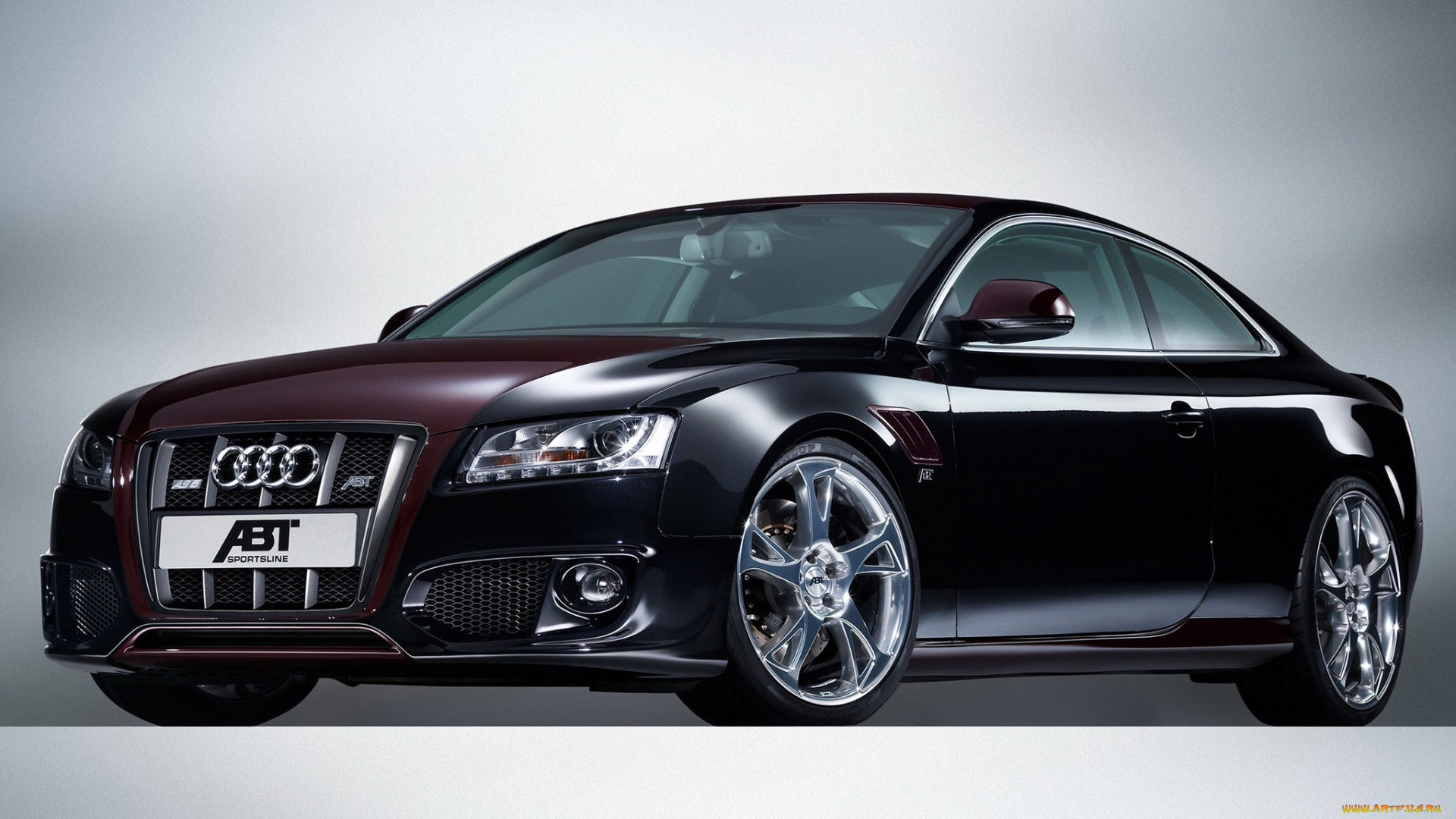 автомобили, audi