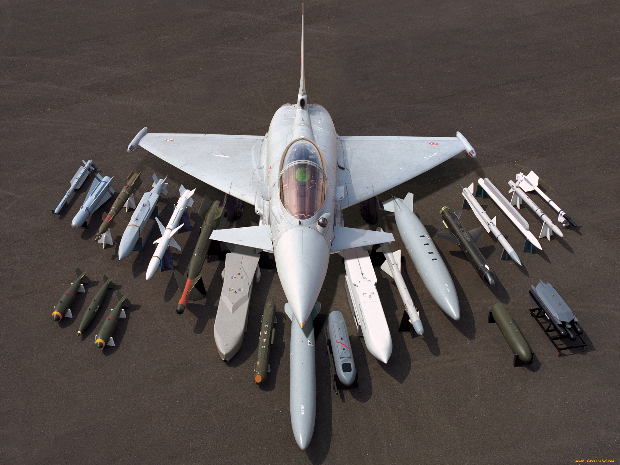 авиация, боевые, самолёты