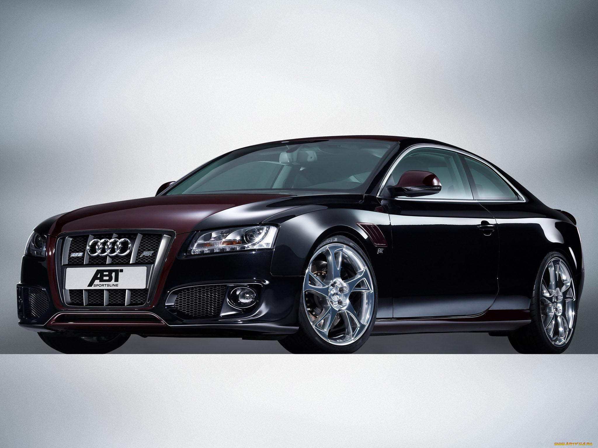 автомобили, audi