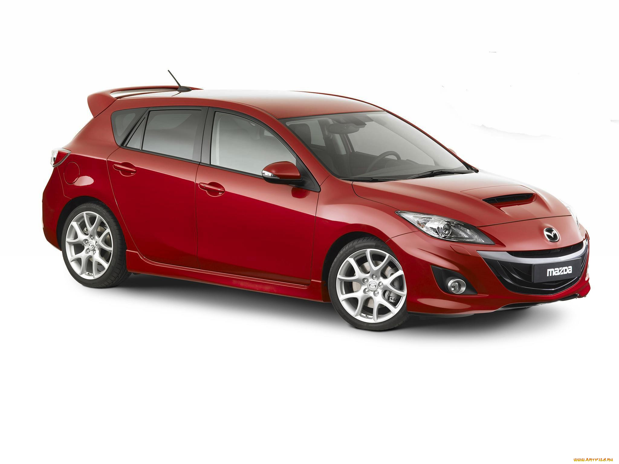 mps, автомобили, mazda