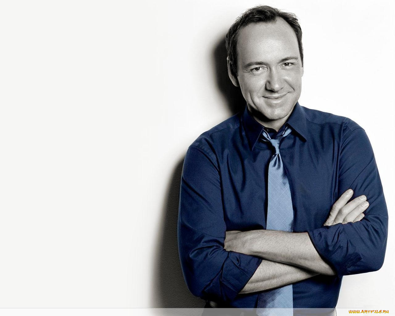 kevin, spacey, мужчины