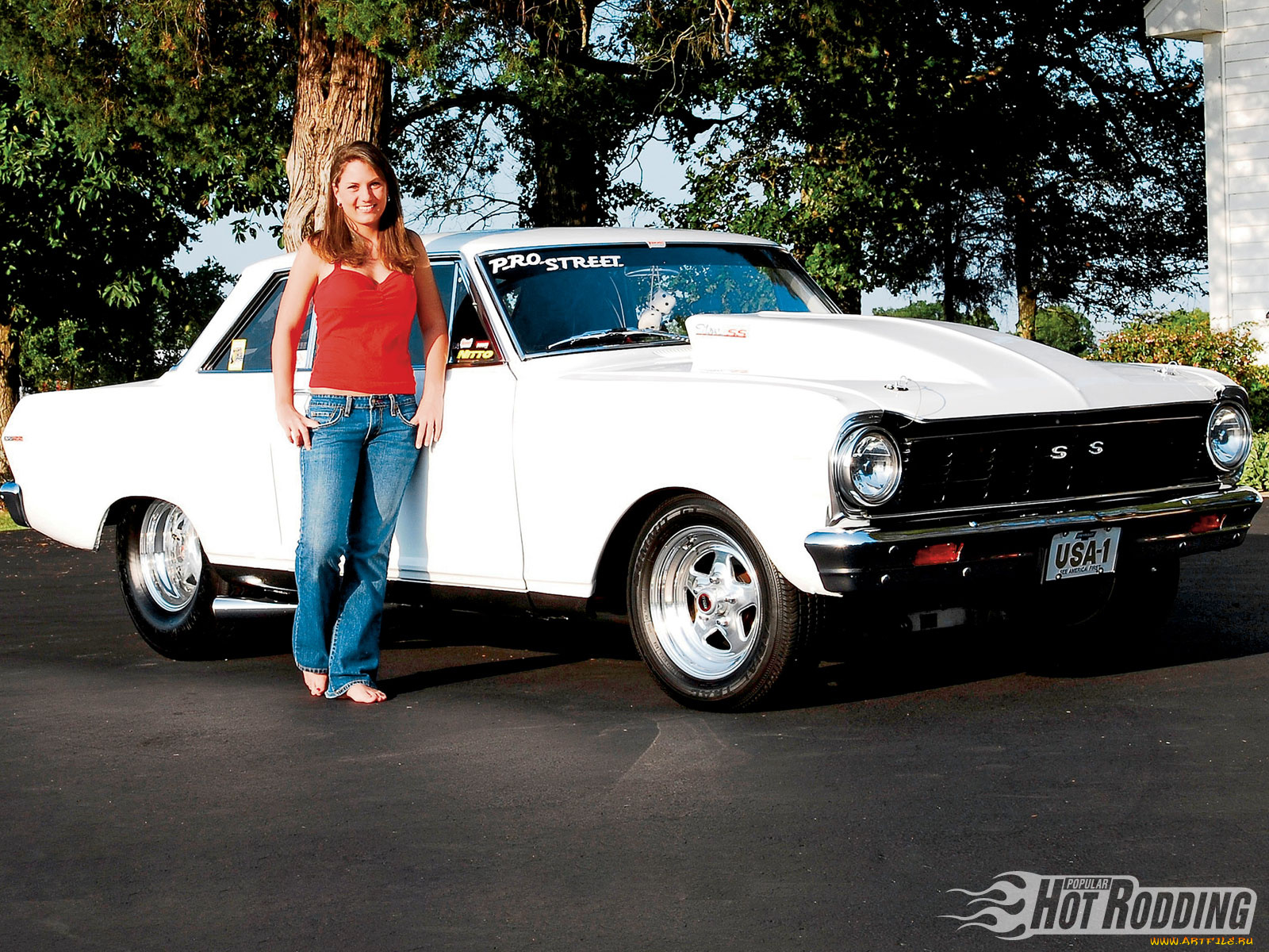 автомобили, авто, девушками